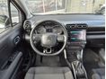 CITROEN C3 AIRCROSS 2020/2 - 16