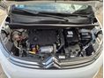 CITROEN C3 AIRCROSS 2020/2 - 18