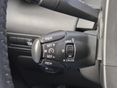 CITROEN C3 AIRCROSS 2020/2 - 19
