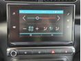 CITROEN C3 AIRCROSS 2020/2 - 20