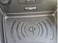 CITROEN C3 AIRCROSS 2020/2 - 21
