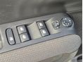 CITROEN C3 AIRCROSS 2020/2 - 23