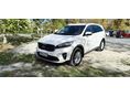 KIA SORENTO 2019/12 - 1