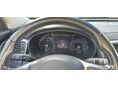 KIA SORENTO 2019/12 - 8