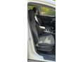 KIA SORENTO 2019/12 - 9