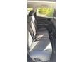 KIA SORENTO 2019/12 - 10