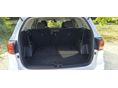 KIA SORENTO 2019/12 - 11