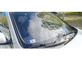 KIA SORENTO 2019/12 - 12