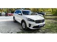 KIA SORENTO 2019/12 - 6