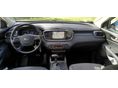 KIA SORENTO 2019/12 - 7