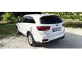 KIA SORENTO 2019/12 - 4