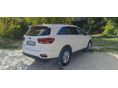 KIA SORENTO 2019/12 - 3