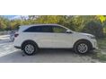 KIA SORENTO 2019/12 - 2