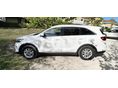 KIA SORENTO 2019/12 - 5