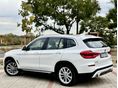 BMW X3 2019/2 - 5