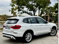 BMW X3 2019/2 - 6