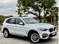 BMW X3 2019/2 - 4