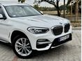 BMW X3 2019/2 - 2