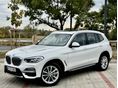 BMW X3 2019/2 - 1