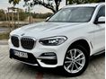 BMW X3 2019/2 - 3