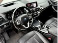 BMW X3 2019/2 - 7