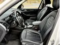 BMW X3 2019/2 - 8