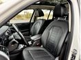 BMW X3 2019/2 - 9