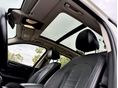 BMW X3 2019/2 - 10