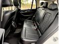 BMW X3 2019/2 - 11