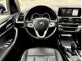BMW X3 2019/2 - 12