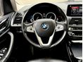 BMW X3 2019/2 - 13