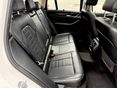 BMW X3 2019/2 - 14
