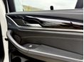 BMW X3 2019/2 - 15