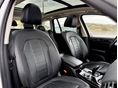 BMW X3 2019/2 - 16