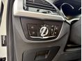 BMW X3 2019/2 - 17