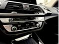BMW X3 2019/2 - 18