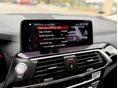 BMW X3 2019/2 - 19