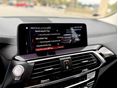 BMW X3 2019/2 - 20