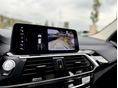 BMW X3 2019/2 - 21