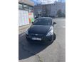 KIA PRO CEE'D 