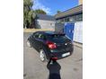 KIA PRO CEE'D 2010/10 - 2