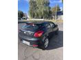 KIA PRO CEE'D 2010/10 - 3