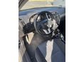 KIA PRO CEE'D 2010/10 - 4