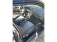 KIA PRO CEE'D 2010/10 - 5