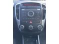 KIA PRO CEE'D 2010/10 - 6