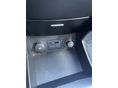 KIA PRO CEE'D 2010/10 - 7
