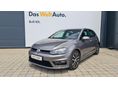 VOLKSWAGEN GOLF VII 1.4 TSI BMT Highline R-Line/150LE/BI-XENON/TEMPOMAT/FRISS NAGYSZERVIZ/