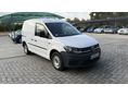VOLKSWAGEN CADDY 2016/11 - 3