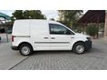 VOLKSWAGEN CADDY 2016/11 - 4