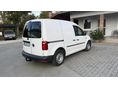 VOLKSWAGEN CADDY 2016/11 - 5